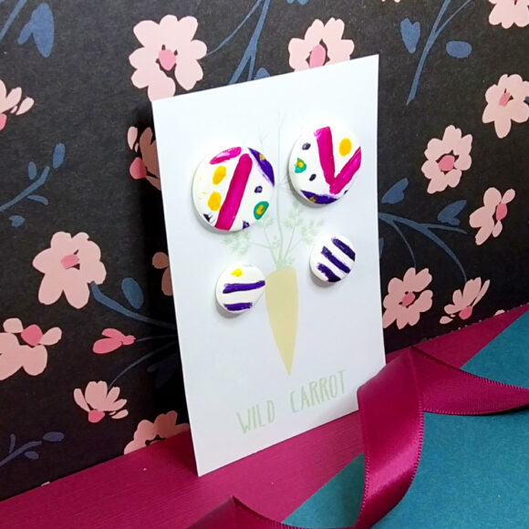 Painted Duo Stud Pack - Image 12