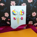Painted Duo Stud Pack - Image 9