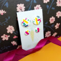 Painted Duo Stud Pack - Image 8
