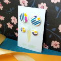 Painted Duo Stud Pack - Image 7