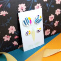 Painted Duo Stud Pack - Image 6