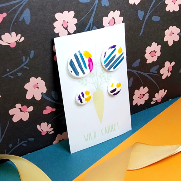 Painted Duo Stud Pack - Image 6