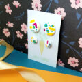 Painted Duo Stud Pack - Image 3