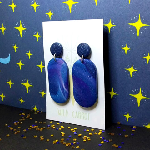 Galaxy