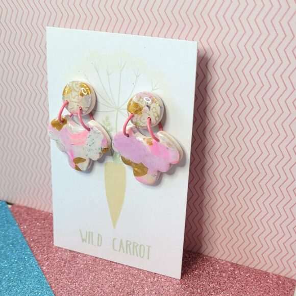 Ice Cream Dangle - Image 4