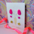Bright Stud Pack 1 - Image 2