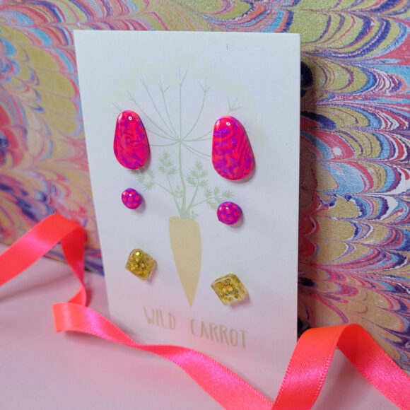 Bright Stud Pack 1 - Image 2
