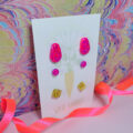 Bright Stud Pack 1 - Image 3