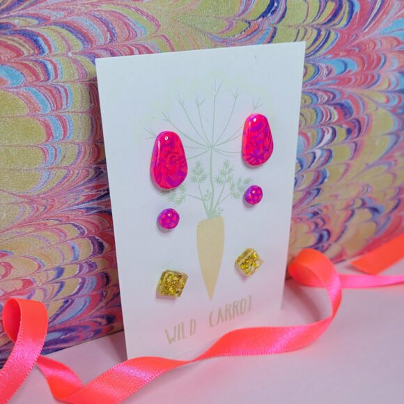 Bright Stud Pack 1 - Image 3