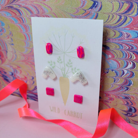 Bright Stud Pack 10 - Image 2