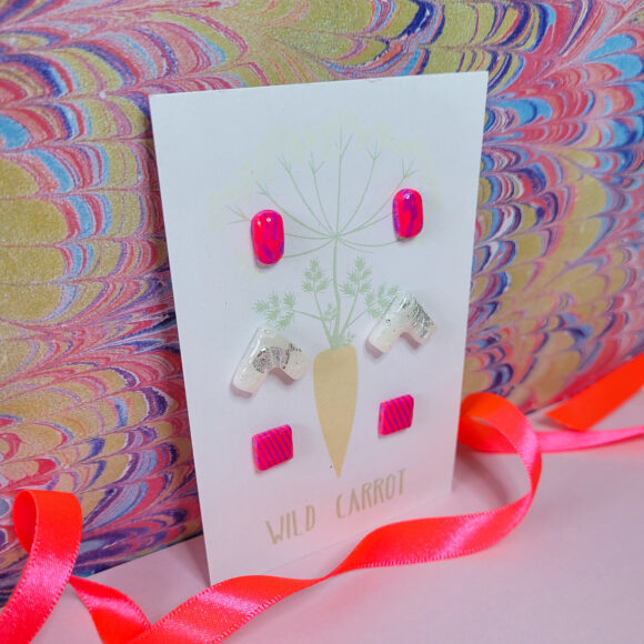 Bright Stud Pack 10 - Image 3