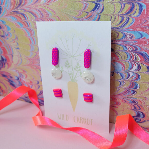 Bright Stud Pack 11 - Image 4