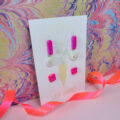 Bright Stud Pack 11 - Image 3