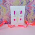 Bright Stud Pack 11