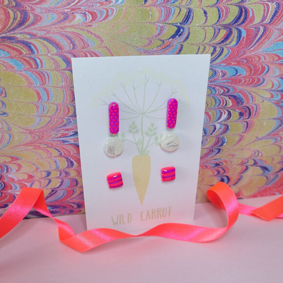Bright Stud Pack 11 - Image 2