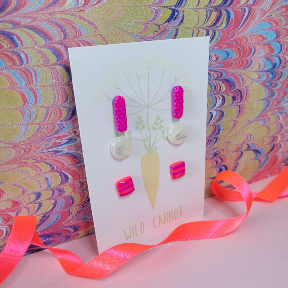 Bright Stud Pack 11 - Image 3