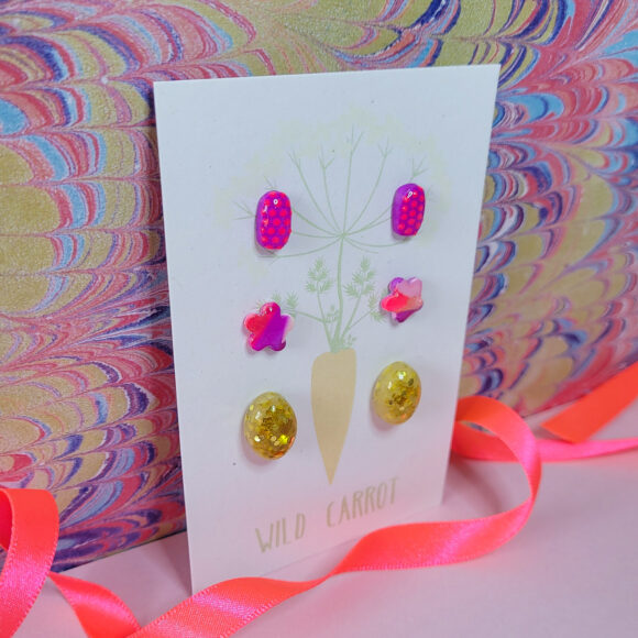 Bright Stud Pack 12 - Image 4