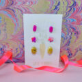 Bright Stud Pack 12 - Image 3