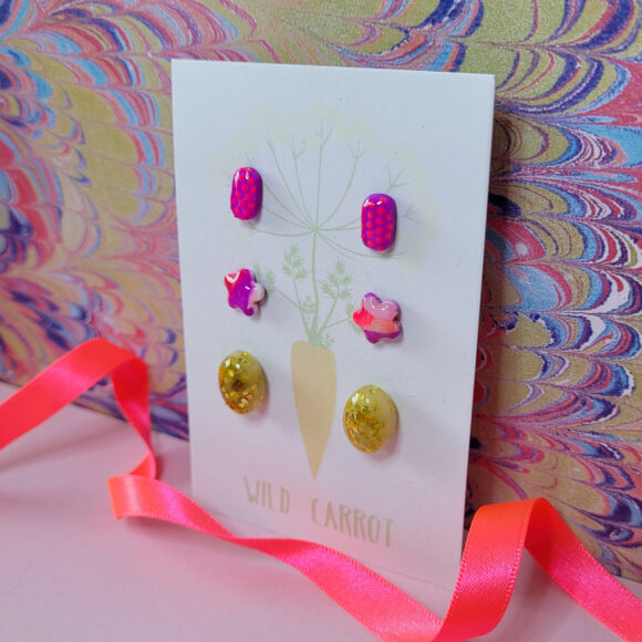 Bright Stud Pack 12 - Image 2
