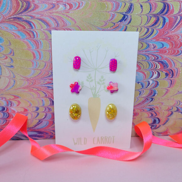 Bright Stud Pack 12 - Image 3
