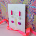 Bright Stud Pack 13 - Image 4