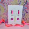 Bright Stud Pack 13 - Image 2