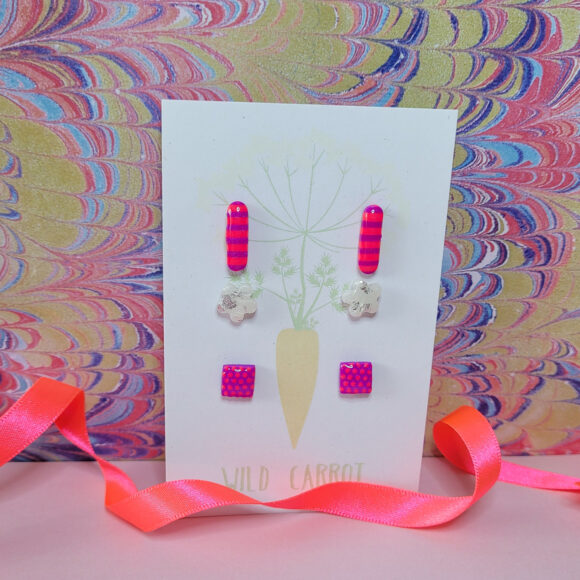 Bright Stud Pack 13 - Image 2