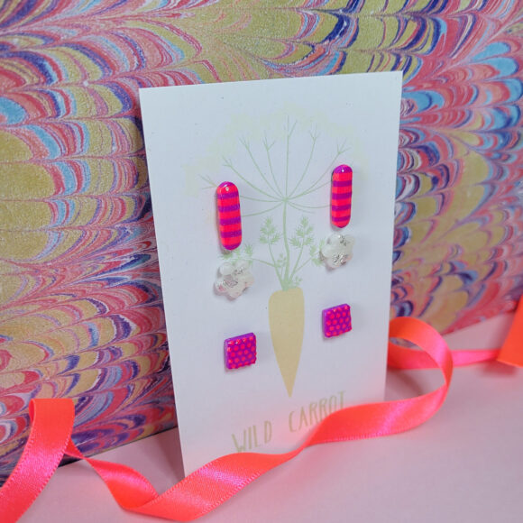 Bright Stud Pack 13 - Image 3
