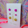Bright Stud Pack 14 - Image 2