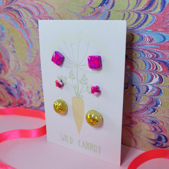 Bright Stud Pack 14 - Image 2