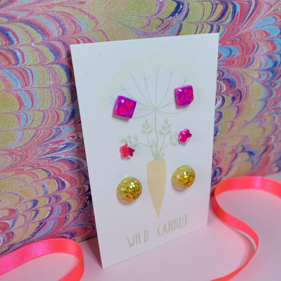 Bright Stud Pack 14 - Image 3