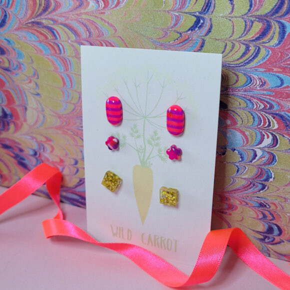 Bright Stud Pack 2 - Image 2