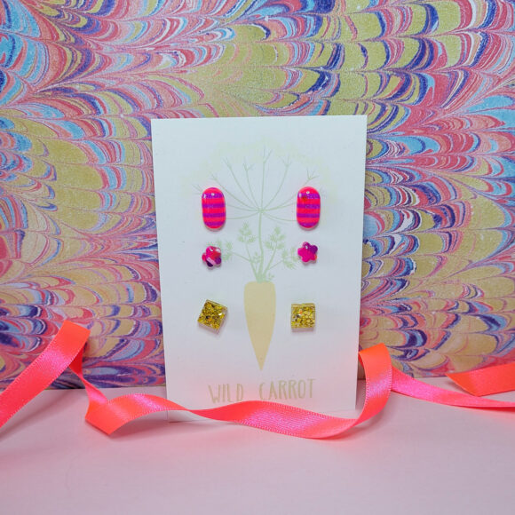 Bright Stud Pack 2 - Image 3