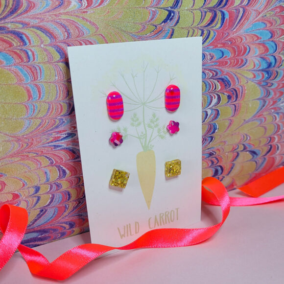 Bright Stud Pack 2 - Image 4