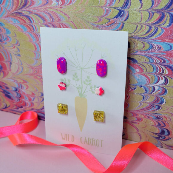 Bright Stud Pack 3 - Image 2