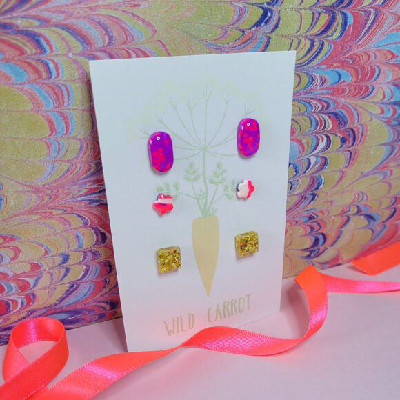 Bright Stud Pack 3 - Image 3