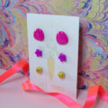 Bright Stud Pack 5 - Image 2