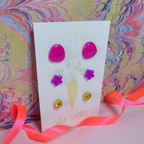 Bright Stud Pack 5 - Image 3