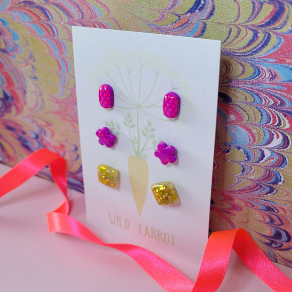 Bright Stud Pack 6 - Image 2