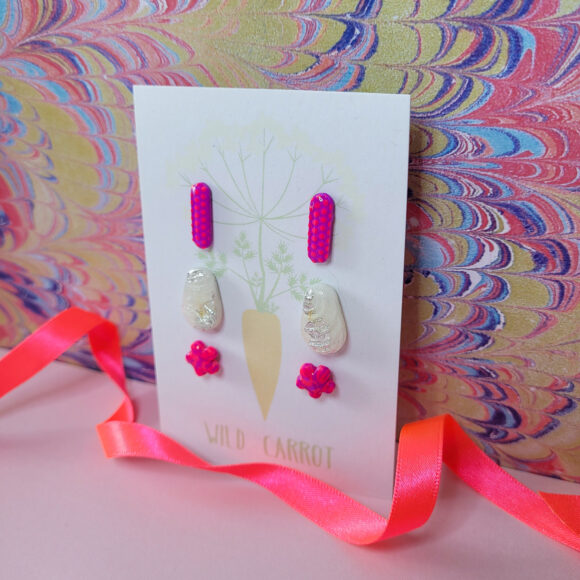 Bright Stud Pack 7 - Image 4