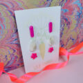Bright Stud Pack 7 - Image 3