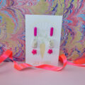 Bright Stud Pack 7 - Image 2