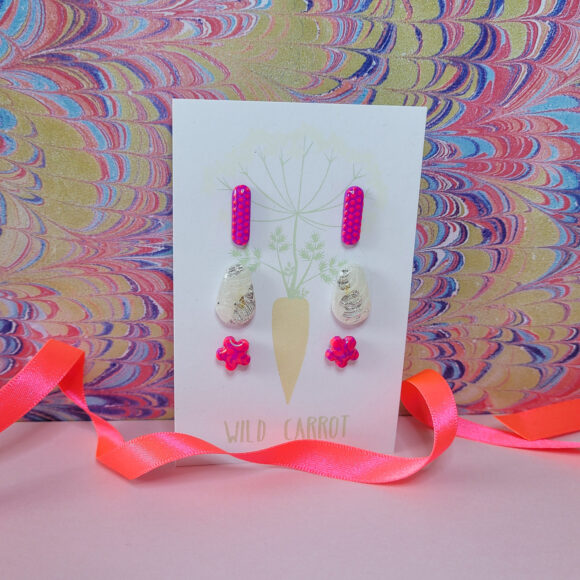 Bright Stud Pack 7 - Image 2