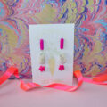 Bright Stud Pack 7