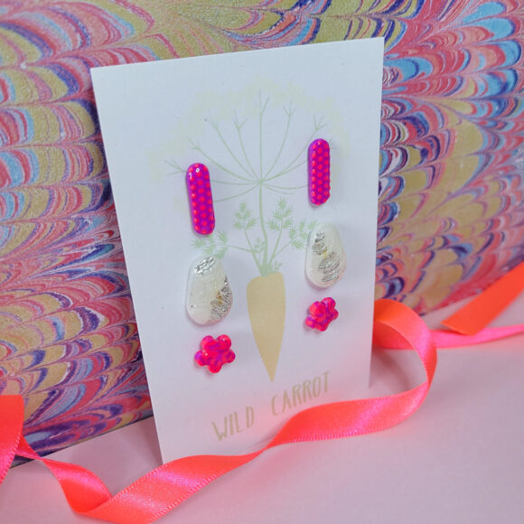 Bright Stud Pack 7 - Image 3