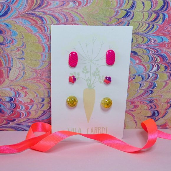 Bright Stud Pack 8 - Image 4