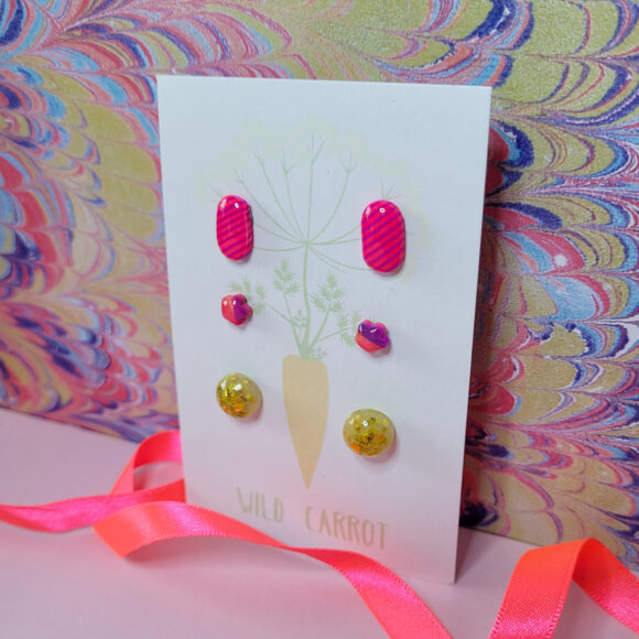 Bright Stud Pack 8 - Image 2
