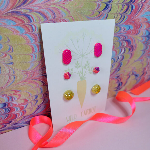 Bright Stud Pack 8 - Image 3