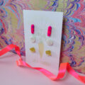 Bright Stud Pack 9 - Image 2