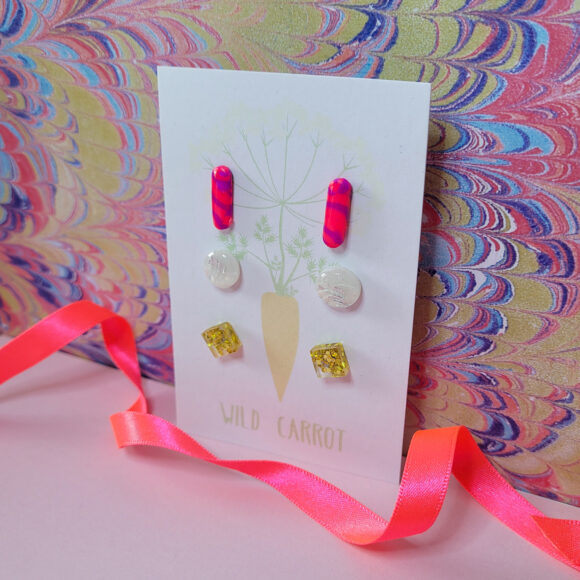 Bright Stud Pack 9 - Image 2